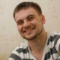 Отзыв от Александр - Виза Destination Thailand