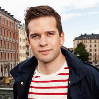 Отзыв от Эдуард - Visa DTV