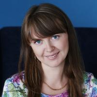 Отзыв от Ира - Visa DTV